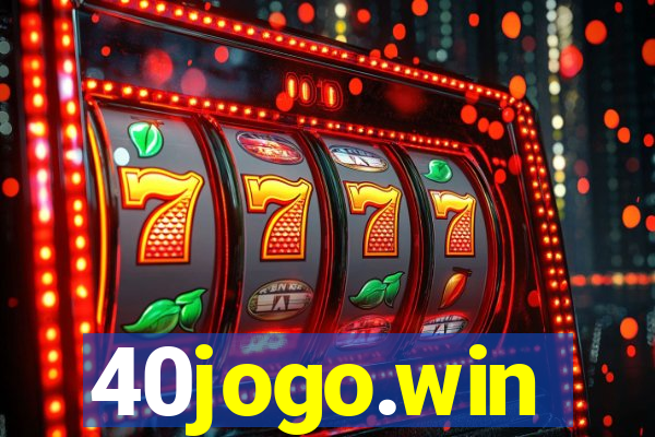 40jogo.win