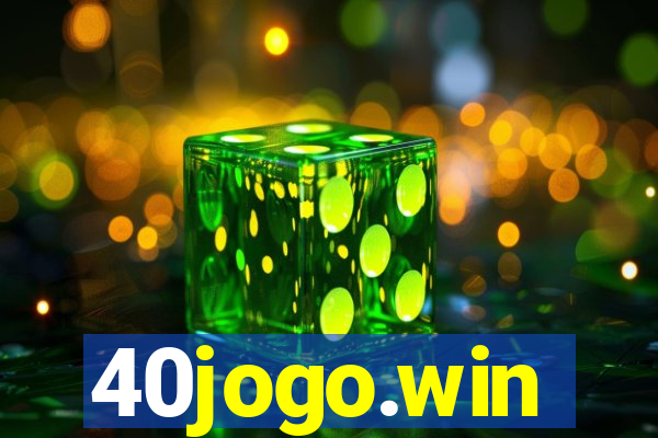 40jogo.win