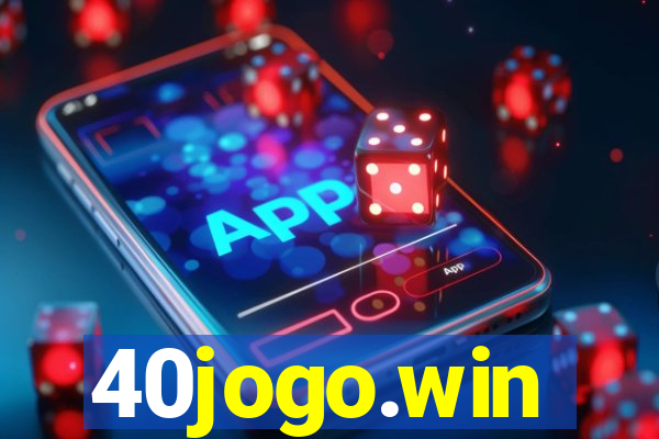40jogo.win