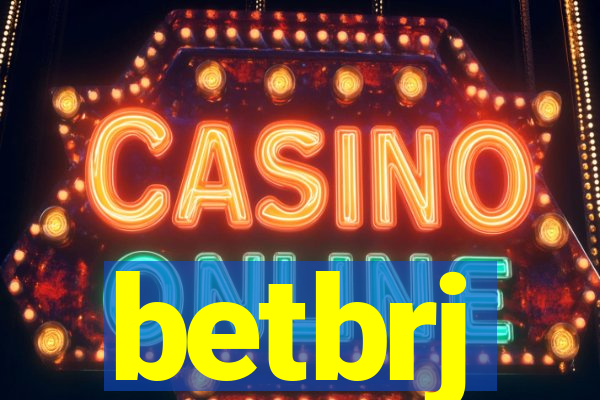 betbrj