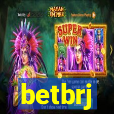 betbrj