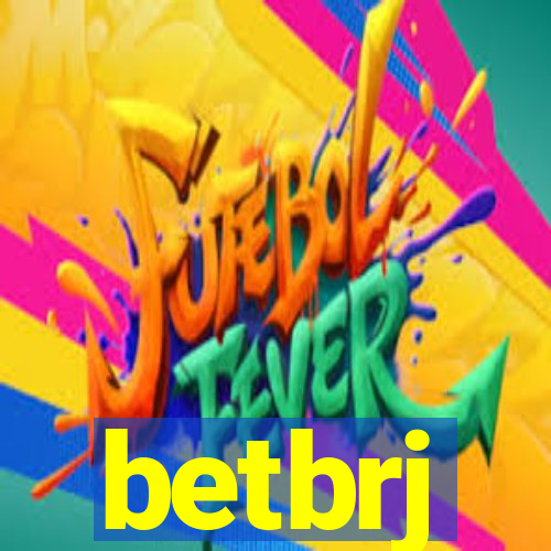 betbrj