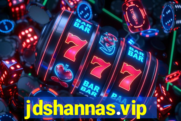 jdshannas.vip
