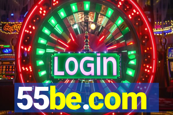 55be.com