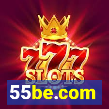 55be.com