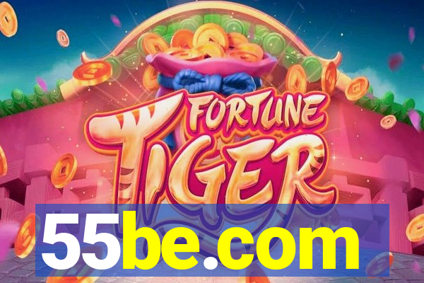 55be.com