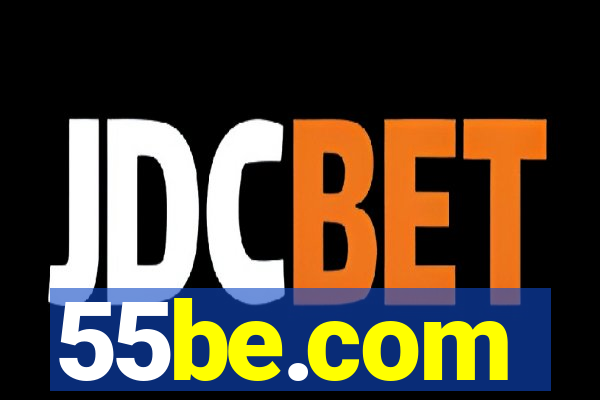 55be.com