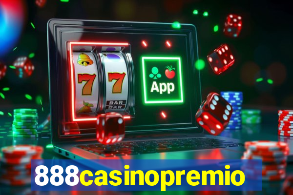 888casinopremio