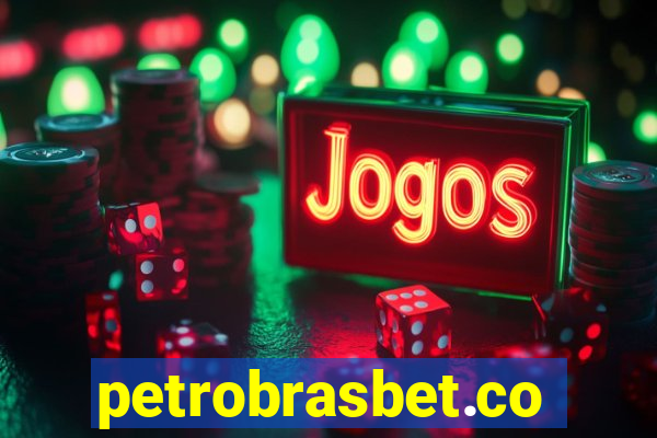 petrobrasbet.com