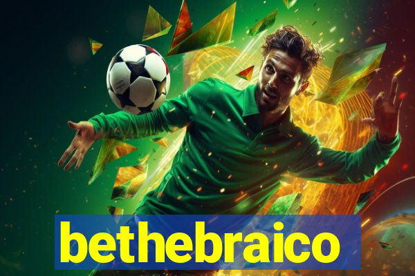 bethebraico