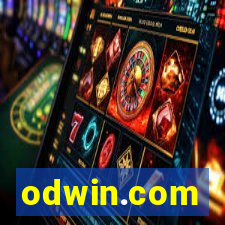 odwin.com