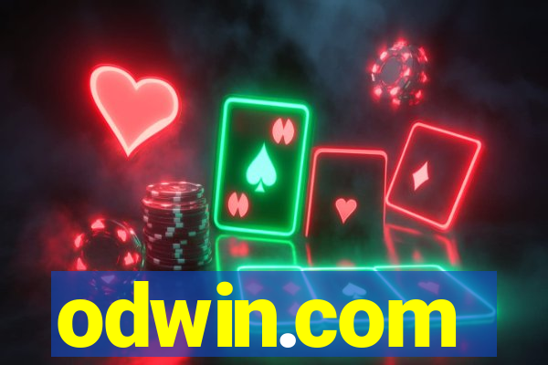 odwin.com