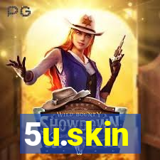 5u.skin