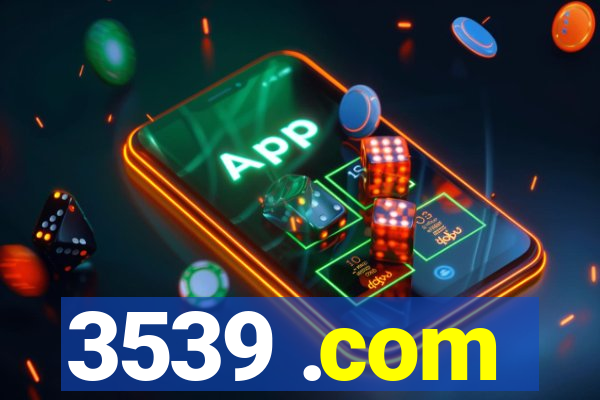 3539 .com