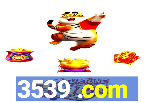 3539 .com