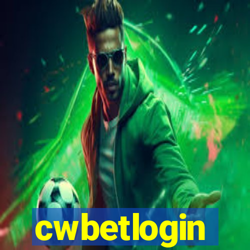 cwbetlogin