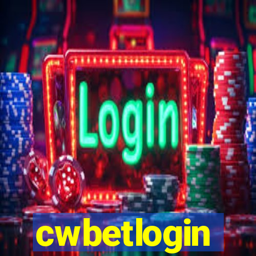cwbetlogin