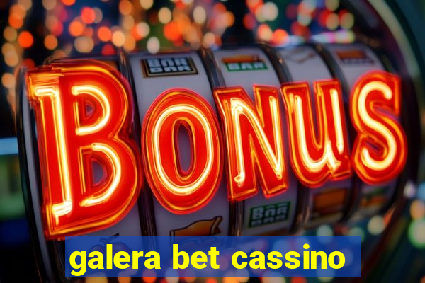 galera bet cassino
