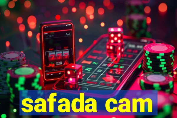safada cam