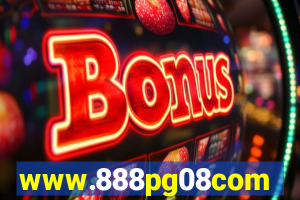 www.888pg08com