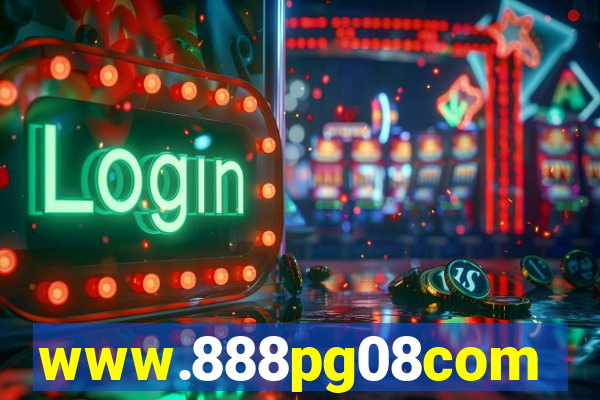 www.888pg08com