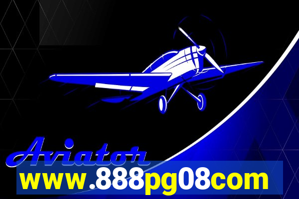 www.888pg08com