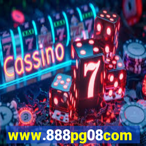 www.888pg08com