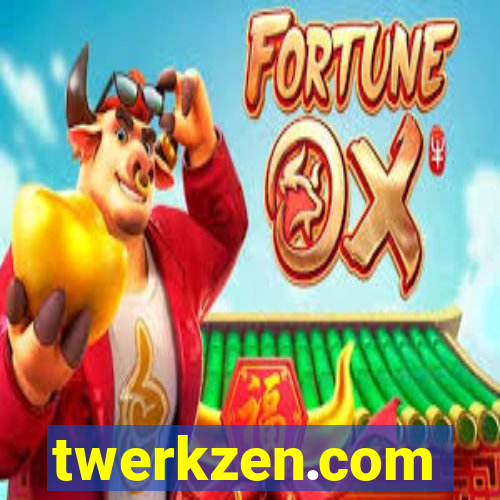 twerkzen.com
