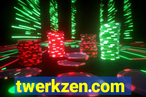 twerkzen.com