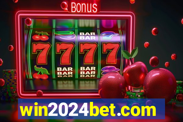win2024bet.com