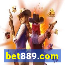 bet889.com