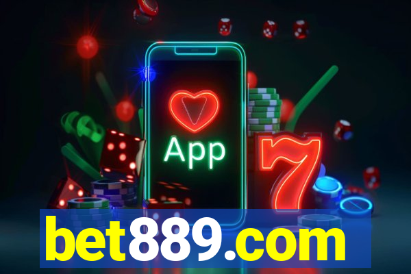 bet889.com