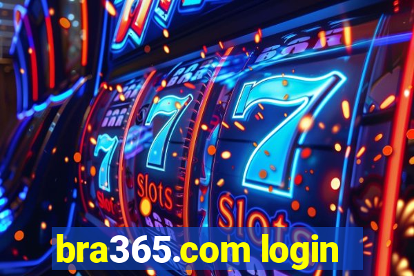 bra365.com login