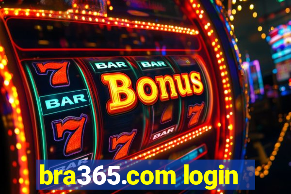 bra365.com login