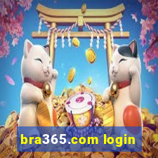 bra365.com login