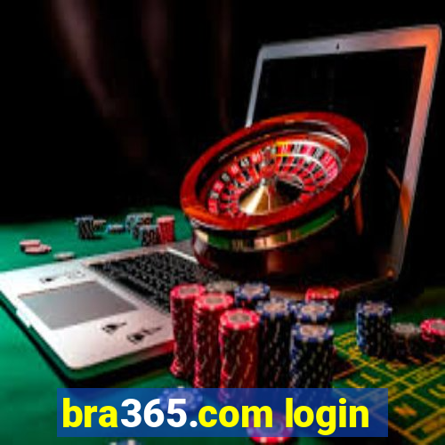 bra365.com login