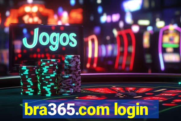 bra365.com login