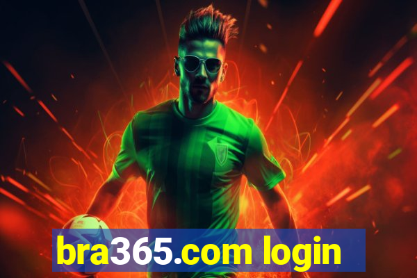 bra365.com login