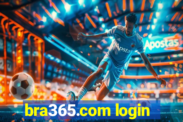 bra365.com login