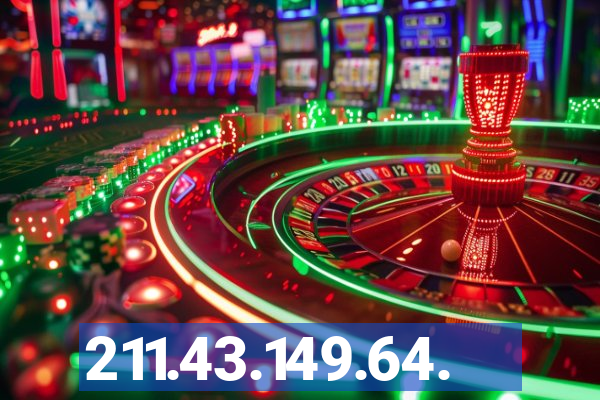 211.43.149.64.