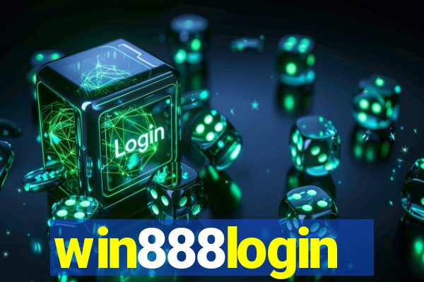 win888login