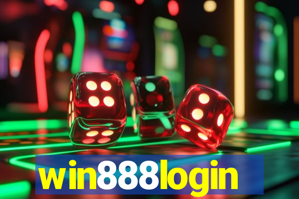 win888login