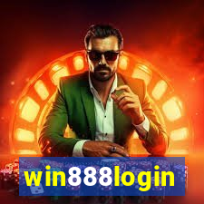 win888login
