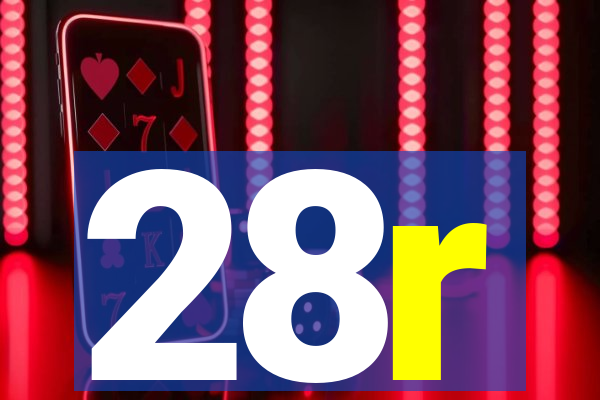28r