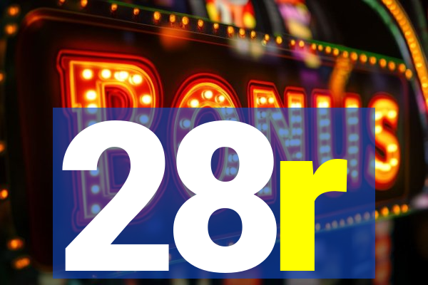 28r