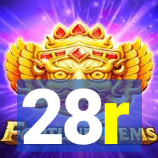 28r