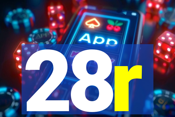 28r
