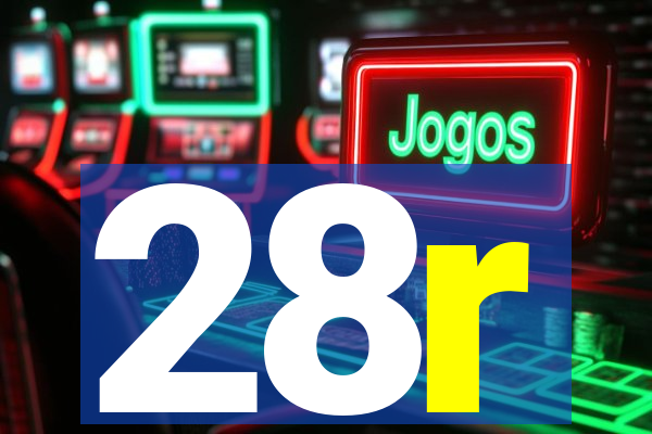 28r