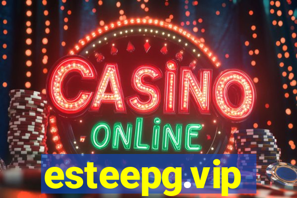 esteepg.vip