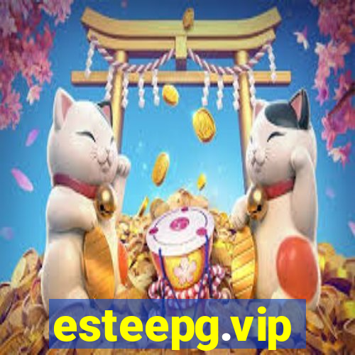 esteepg.vip